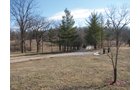 Property photo 22 - 97.5 Acres - Executive Home and Secluded Retreat
